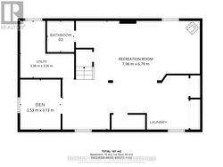 Lower Level - 