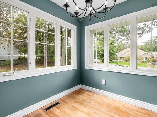 20 Fielding Avenue, Kentville, NS 