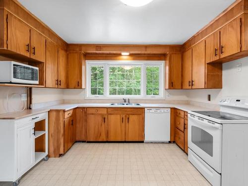20 Fielding Avenue, Kentville, NS 