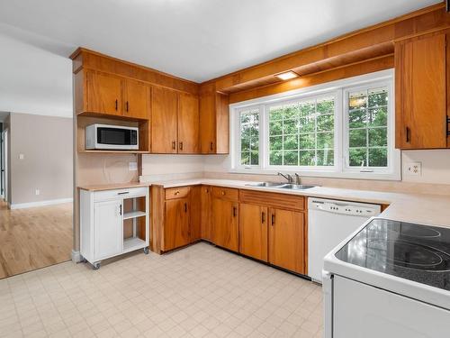 20 Fielding Avenue, Kentville, NS 