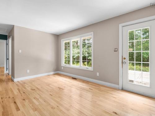 20 Fielding Avenue, Kentville, NS 