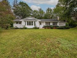 20 Fielding Avenue Kentville, NS B4N 2T5