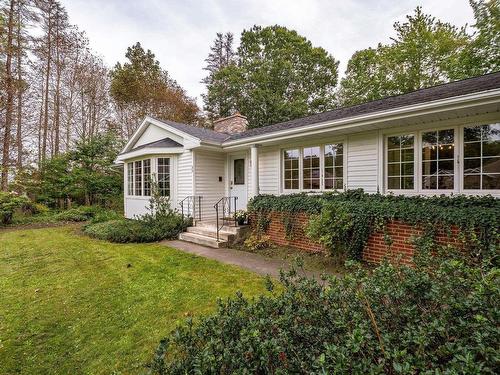 20 Fielding Avenue, Kentville, NS 
