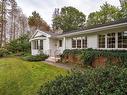 20 Fielding Avenue, Kentville, NS 