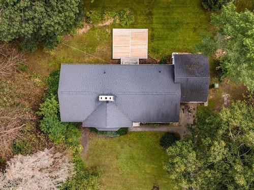 20 Fielding Avenue, Kentville, NS 