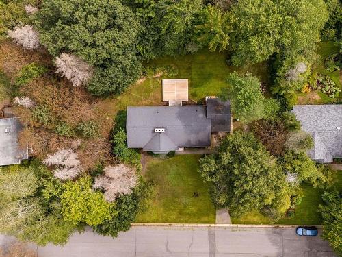 20 Fielding Avenue, Kentville, NS 