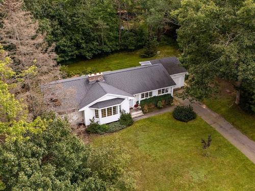 20 Fielding Avenue, Kentville, NS 