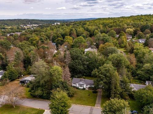 20 Fielding Avenue, Kentville, NS 