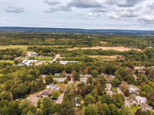 20 Fielding Avenue, Kentville, NS 