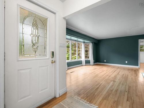 20 Fielding Avenue, Kentville, NS 