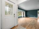 20 Fielding Avenue, Kentville, NS 