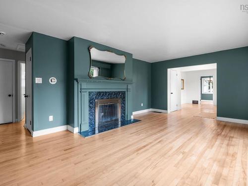 20 Fielding Avenue, Kentville, NS 