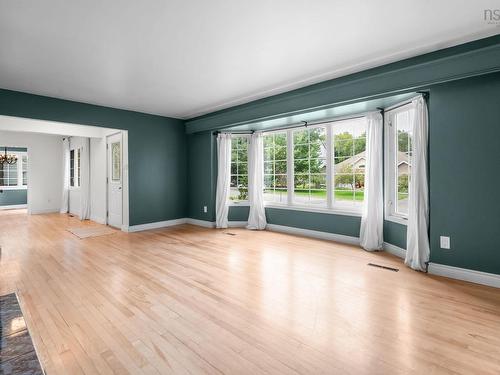 20 Fielding Avenue, Kentville, NS 