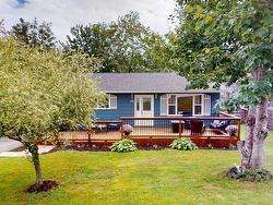 89 Nelson Drive Lower Sackville, NS B4C 2A1