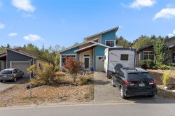 6372 Willowpark Way Sooke, BC V9Z 1L9