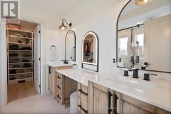 Primary Ensuite - 