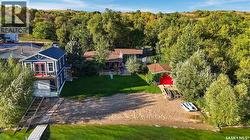 526 Pasqua Lake ROAD North Qu'appelle Rm No. 187, SK S0G 1S0