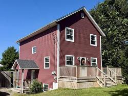 158 Kent Road Lower Truro, NS B6L 1K9