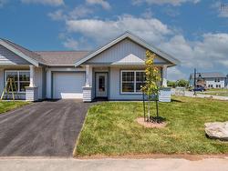 15 Blustery Lane  Eastern Passage, NS B3G 0A3