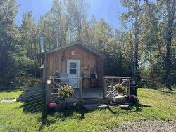 239 Rhines Road East Gore, NS B2S 3C4