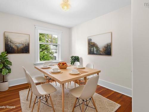 1643 Chestnut Street, Halifax, NS 