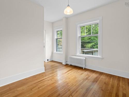 1643 Chestnut Street, Halifax, NS 