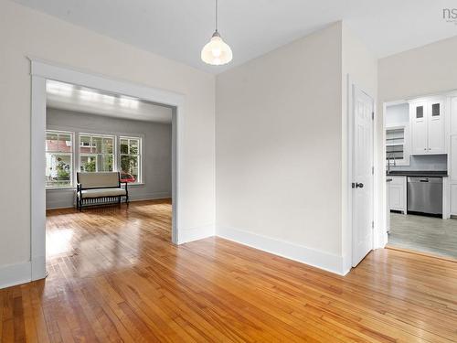 1643 Chestnut Street, Halifax, NS 
