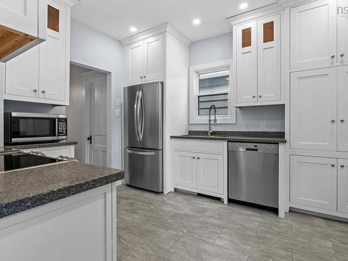 1643 Chestnut Street, Halifax, NS 