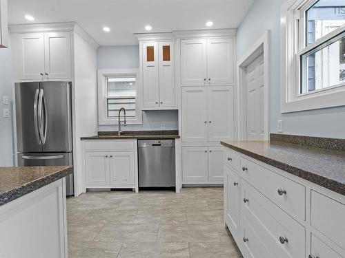 1643 Chestnut Street, Halifax, NS 