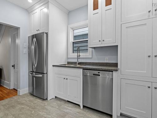 1643 Chestnut Street, Halifax, NS 