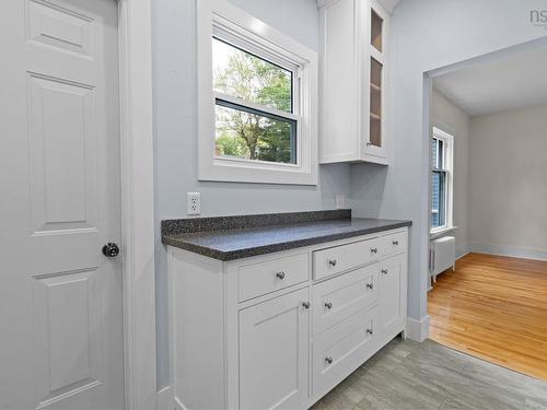 1643 Chestnut Street, Halifax, NS 
