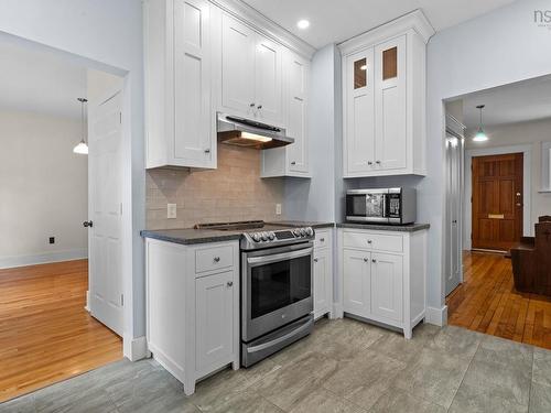 1643 Chestnut Street, Halifax, NS 