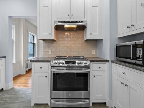 1643 Chestnut Street, Halifax, NS 