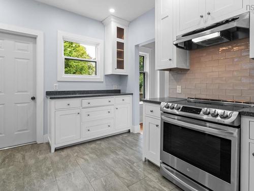 1643 Chestnut Street, Halifax, NS 
