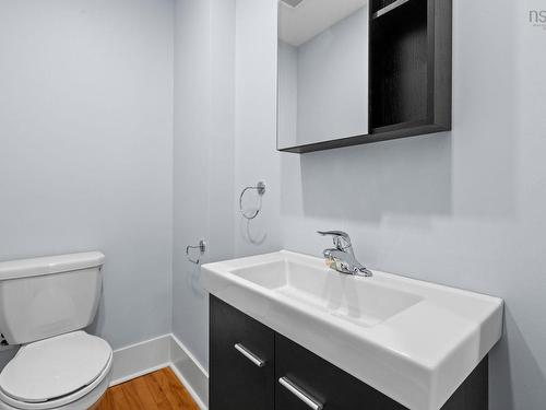 1643 Chestnut Street, Halifax, NS 