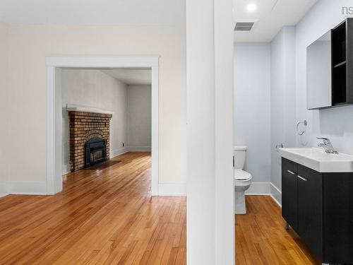 1643 Chestnut Street, Halifax, NS 