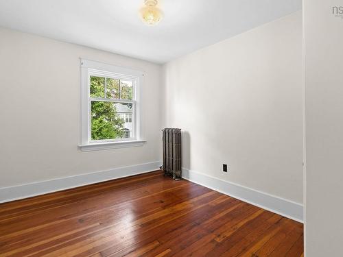 1643 Chestnut Street, Halifax, NS 