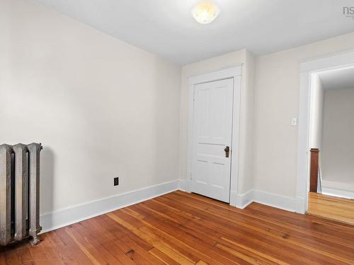 1643 Chestnut Street, Halifax, NS 