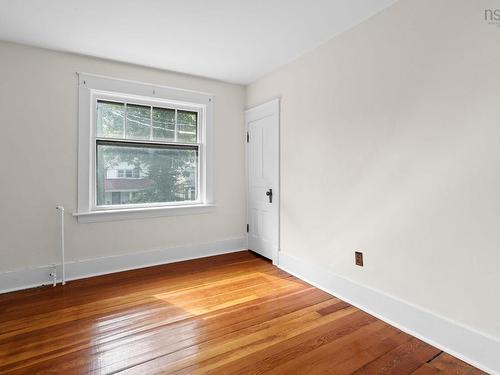 1643 Chestnut Street, Halifax, NS 