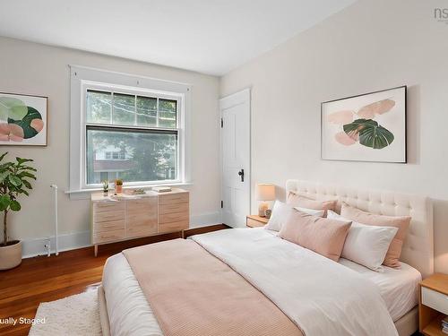 1643 Chestnut Street, Halifax, NS 