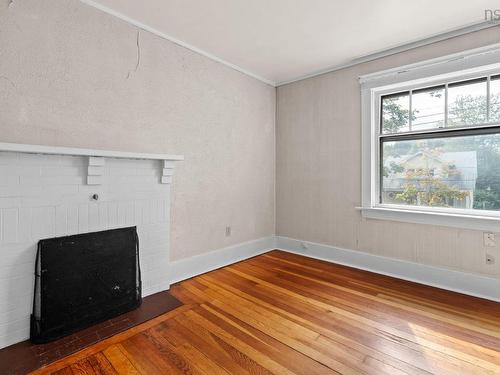 1643 Chestnut Street, Halifax, NS 