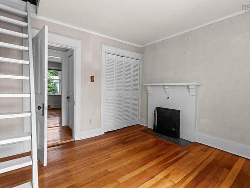 1643 Chestnut Street, Halifax, NS 