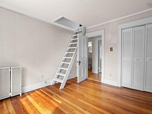 1643 Chestnut Street, Halifax, NS 