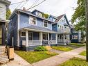 1643 Chestnut Street, Halifax, NS 