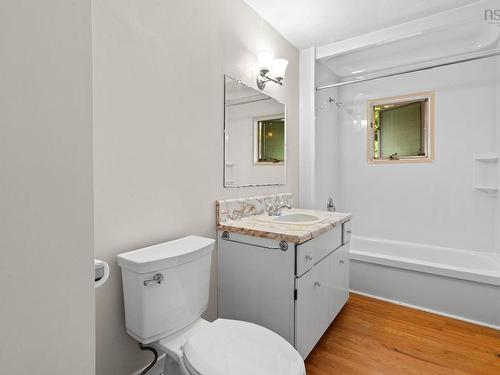 1643 Chestnut Street, Halifax, NS 