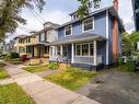 1643 Chestnut Street, Halifax, NS 