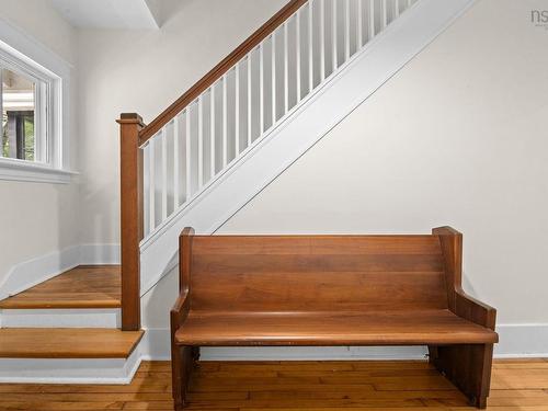 1643 Chestnut Street, Halifax, NS 