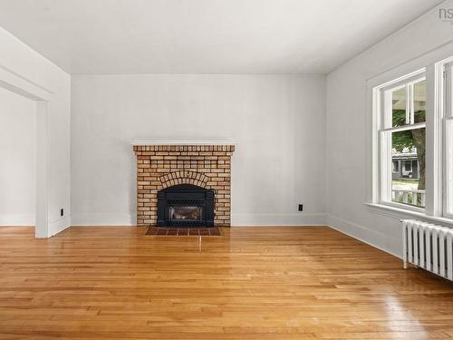 1643 Chestnut Street, Halifax, NS 