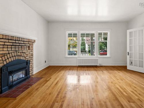 1643 Chestnut Street, Halifax, NS 