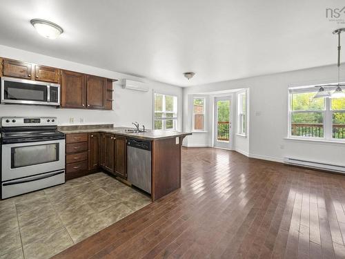 138 Transom Drive, Halifax, NS 